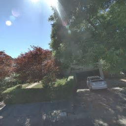 12 CORTE LOS SOMBRAS, GREENBRAE, CA 94904