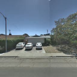 773 BRANNAN PL, CONCORD, CA 94518
