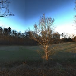921 LIMBERLOST LN, LEWISVILLE, NC 27023