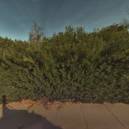 2421 E SAN JUAN AVE, PHOENIX, AZ 85016