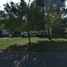 56 SULFRIAN RD, NEW PROVIDENCE, NJ 07974