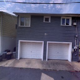 212 SYLVANIA AVE, AVON BY THE SEA, NJ 07717