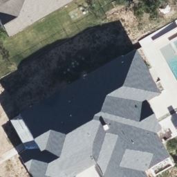 17200 AVION DR, DRIPPING SPRINGS, TX 78620