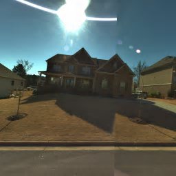 605 TAYMACK W, WOODSTOCK, GA 30188