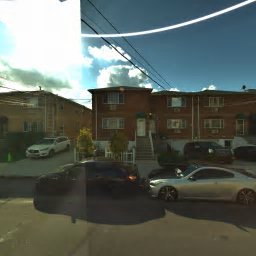 642 E 103RD ST, BROOKLYN, NY 11236