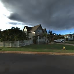 15 WAIAPO ST, KIHEI, HI 96753
