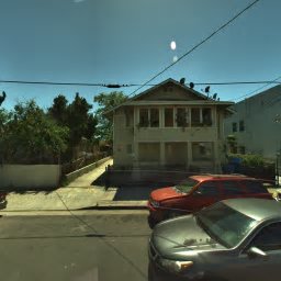 1516 W 11TH PL, LOS ANGELES, CA 90015