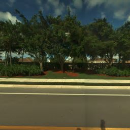12317 EQUINE LN, WELLINGTON, FL 33414