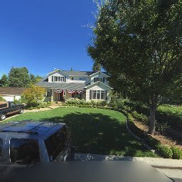 3313 WHITE OAK CT, SACRAMENTO, CA 95864