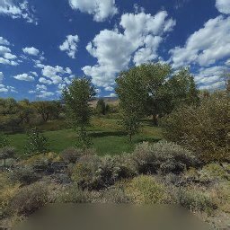 3825 FROST LN, RENO, NV 89511