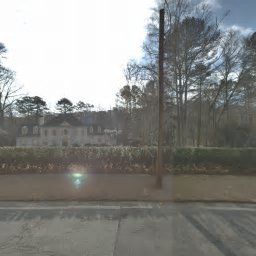 1280 CREST VALLEY DR, ATLANTA, GA 30327