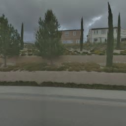 20705 WEST CHESTNUT CIR, PORTER RANCH, CA 91326