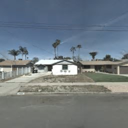 11827 LEMAY ST, NORTH HOLLYWOOD, CA 91606