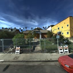 779 N ALEXANDRIA AVE, LOS ANGELES, CA 90029