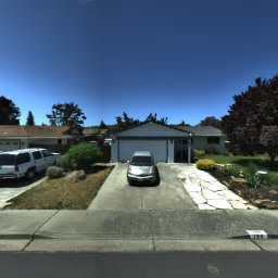 190 DAYTON CT, SAN RAMON, CA 94583