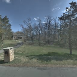 13401 VALLEY DR, ROCKVILLE, MD 20850