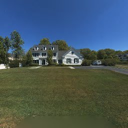 62 ALLISON DR, MADISON, CT 06443