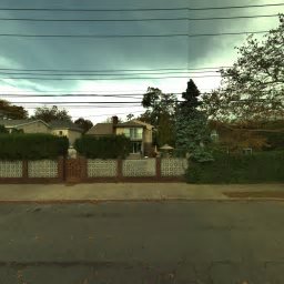 2715 ARKANSAS DR, BROOKLYN, NY 11234