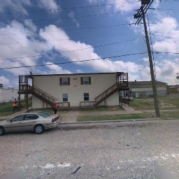 4217 SEALY ST, GALVESTON, TX 77550