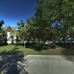 10395 SW 67TH AVE, MIAMI, FL 33156