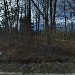 29 BRANDY RIDGE RD, SPARTA, NJ 07871