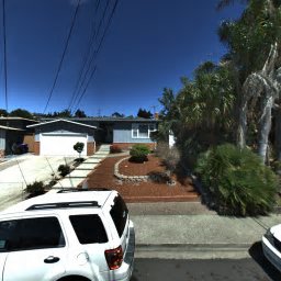 6033 RALSTON AVE, RICHMOND, CA 94805