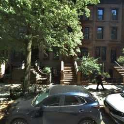 161 W 87TH ST, NEW YORK, NY 10024