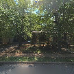 7 WILSHER DR, MONSEY, NY 10952