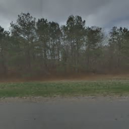 5103 LEGENDS DR, BRASELTON, GA 30517