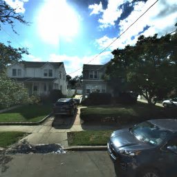 311 LINWOOD AVE, CEDARHURST, NY 11516