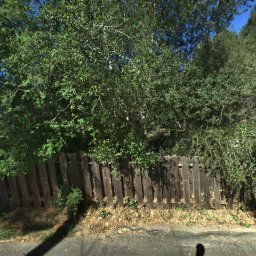 25614 TIMPANGOS DR, CALABASAS, CA 91302