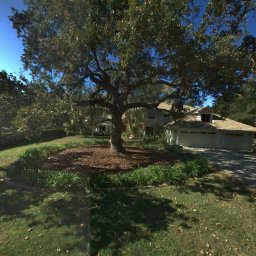 1575 LARKFIELD AVE, WESTLAKE VILLAGE, CA 91362