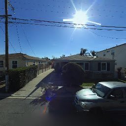 6233 STEWART ST, SAN DIEGO, CA 92115
