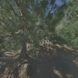 90 MONTEREY DR, BELVEDERE TIBURON, CA 94920