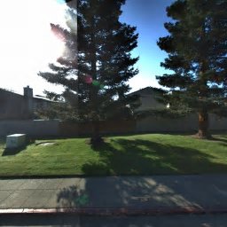 748 ARIES LN, FOSTER CITY, CA 94404