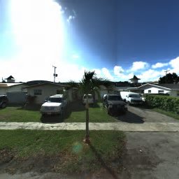 9410 SW 55TH ST, MIAMI, FL 33165