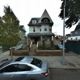455 E 26TH ST, BROOKLYN, NY 11226