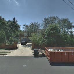 3722 N ROSSER ST, ALEXANDRIA, VA 22311