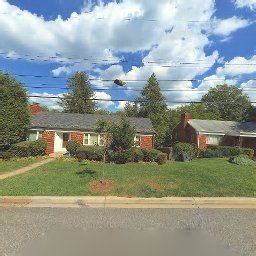 2249 SUDBURY RD NW, WASHINGTON, DC 20012