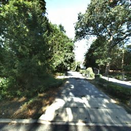 41 COVE RD, HUNTINGTON, NY 11743