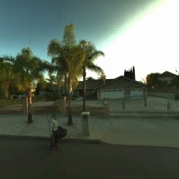 16325 KRAMERIA AVE, RIVERSIDE, CA 92504