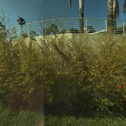 8411 HOLLYWOOD BLVD, WEST HOLLYWOOD, CA 90069