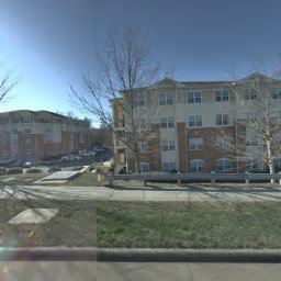 1115 CAMPUS POINTE CT, CHARLOTTE, NC 28262