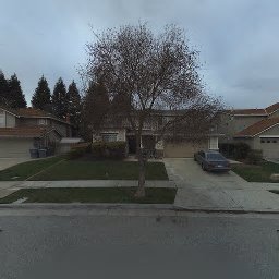 1510 QUAIL WALK DR, GILROY, CA 95020