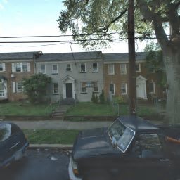1603 18TH ST SE, WASHINGTON, DC 20020