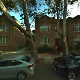 1627 55TH ST, BROOKLYN, NY 11204