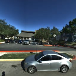 3431 OAKDALE ST, SAN ANTONIO, TX 78229