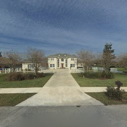 641 RANCH RD, FORT LAUDERDALE, FL 33326