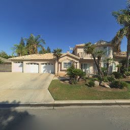 10725 N CLEAR LAKE LN, FRESNO, CA 93730