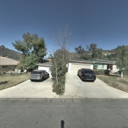 1823 HILLSIDE DR, GLENDALE, CA 91208
